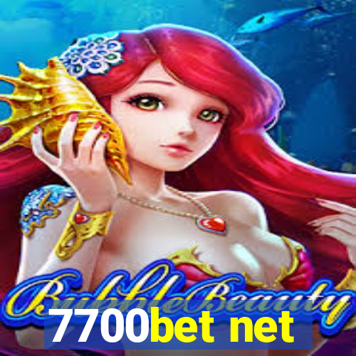 7700bet net